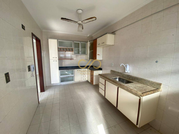 Imagem Apartamento com 2 Quartos à Venda, 106 m² em Tupi - Praia Grande Imagem Apartamento com 2 Quartos à Venda, 106 m² em Tupi - Praia Grande