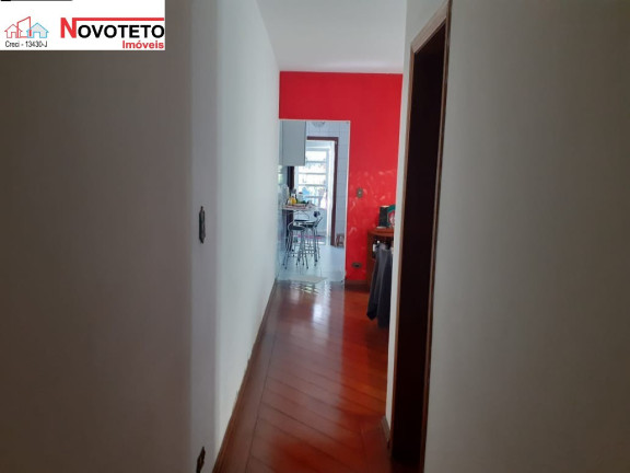Imagem Imóvel com 3 Quartos à Venda, 150 m² em Quinta Da Paineira - São Paulo Imagem Imóvel com 3 Quartos à Venda, 150 m² em Quinta Da Paineira - São Paulo