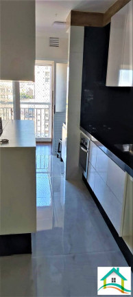 Imagem Apartamento com 3 Quartos à Venda, 83 m² em Centro - São Caetano Do Sul Imagem Apartamento com 3 Quartos à Venda, 83 m² em Centro - São Caetano Do Sul