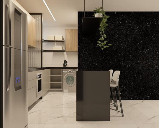 Imagem Apartamento com 3 Quartos à Venda, 73 m² em Bessa - João Pessoa Imagem Apartamento com 3 Quartos à Venda, 73 m² em Bessa - João Pessoa