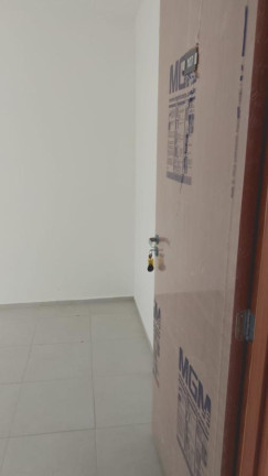 Imagem Apartamento com 2 Quartos para Alugar,  em Itaborai - Itaboraí