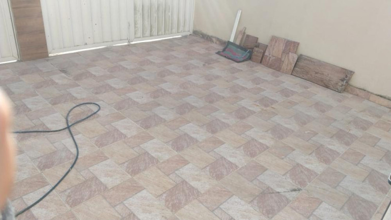 Imagem Imóvel com 2 Quartos à Venda, 75 m² em Campo Grande - Rio De Janeiro Imagem Imóvel com 2 Quartos à Venda, 75 m² em Campo Grande - Rio De Janeiro