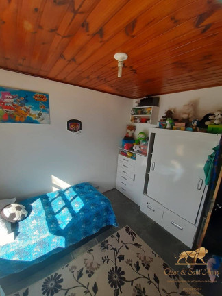 Imagem Casa com 2 Quartos à Venda, 1.000 m² em Recanto Araucária - Campos Do Jordão Imagem Casa com 2 Quartos à Venda, 1.000 m² em Recanto Araucária - Campos Do Jordão