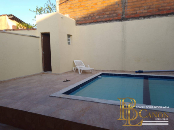 Imagem Casa com 3 Quartos à Venda, em Tupy - Itanhaém Imagem Casa com 3 Quartos à Venda, em Tupy - Itanhaém