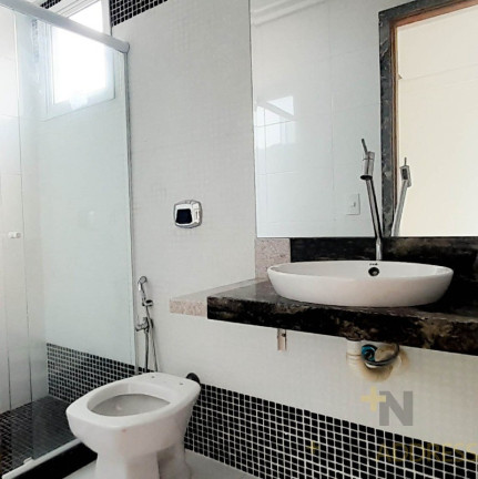 Imagem Apartamento com 2 Quartos à Venda, 63 m² em Itapuã - Vila Velha Imagem Apartamento com 2 Quartos à Venda, 63 m² em Itapuã - Vila Velha