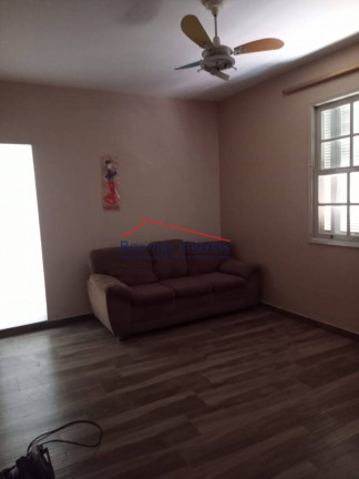 Imagem Casa à Venda, 280 m² em Aparecida - Santos