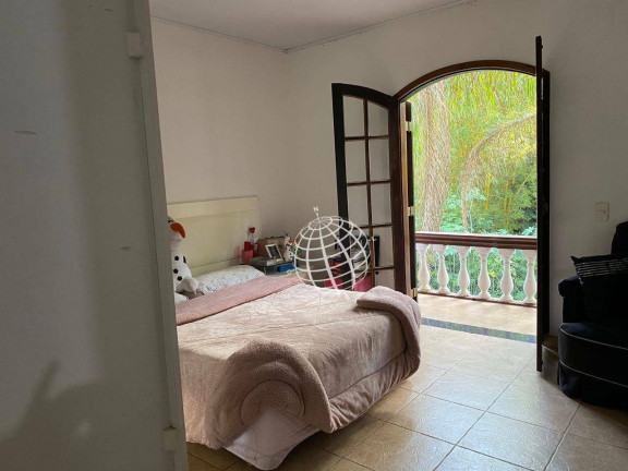 Imagem Chácara com 4 Quartos à Venda, 400 m² em Chácaras Fernão Dias - Bragança Paulista Imagem Chácara com 4 Quartos à Venda, 400 m² em Chácaras Fernão Dias - Bragança Paulista