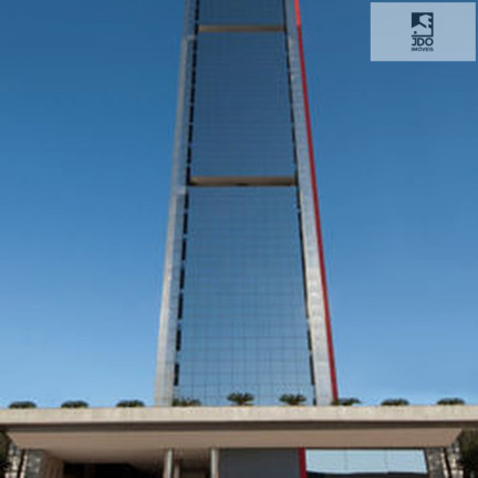 Imagem Sala Comercial para Alugar, 173 m² em Juvevê - Curitiba Imagem Sala Comercial para Alugar, 173 m² em Juvevê - Curitiba