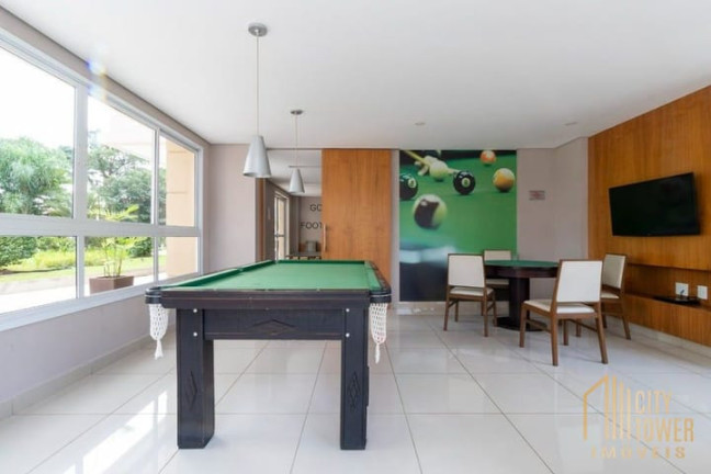 Imagem Apartamento com 2 Quartos à Venda, 86 m² em Vila Gumercindo - São Paulo