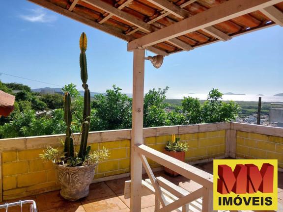 Imagem Casa de Condomínio com 2 Quartos para Alugar, 95 m² em Ogiva - Cabo Frio Imagem Casa de Condomínio com 2 Quartos para Alugar, 95 m² em Ogiva - Cabo Frio