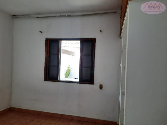 Imagem Casa com 2 Quartos à Venda, 80 m² em Monguagua - Mongaguá