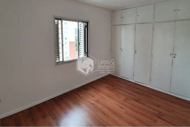 Imagem Apartamento com 3 Quartos à Venda, 93 m² em Vila Olímpia - São Paulo Imagem Apartamento com 3 Quartos à Venda, 93 m² em Vila Olímpia - São Paulo
