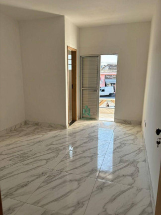 Imagem Sobrado com 3 Quartos à Venda, 125 m² em Vila Barros - Guarulhos Imagem Sobrado com 3 Quartos à Venda, 125 m² em Vila Barros - Guarulhos