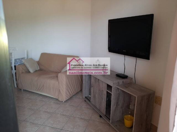 Imagem Apartamento com 2 Quartos à Venda, 65 m² em Martim De Sá - Caraguatatuba Imagem Apartamento com 2 Quartos à Venda, 65 m² em Martim De Sá - Caraguatatuba
