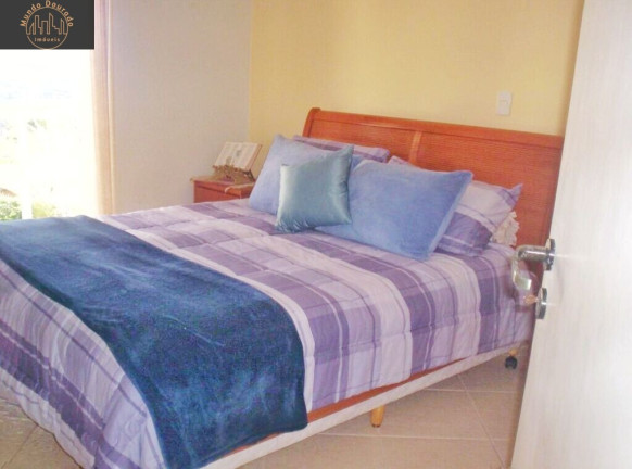 Imagem Casa com 3 Quartos à Venda, 354 m² em Centro - São Bernardo Do Campo Imagem Casa com 3 Quartos à Venda, 354 m² em Centro - São Bernardo Do Campo