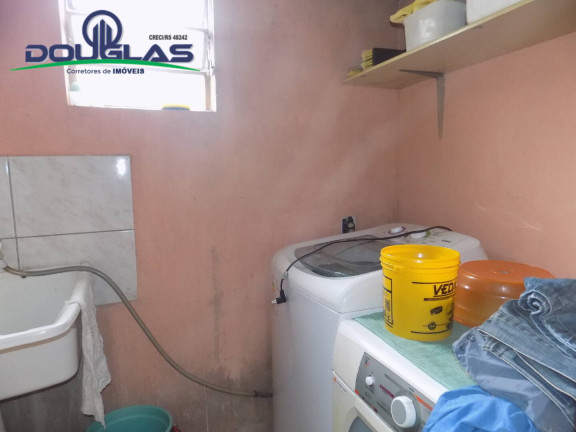 Imagem Casa com 3 Quartos à Venda, em Viamão Imagem Casa com 3 Quartos à Venda, em Viamão