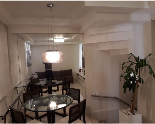 Imagem Casa com 3 Quartos à Venda, 178 m² em Parque Munhoz - São Paulo