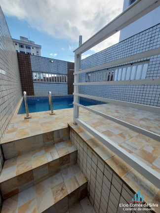 Imagem Casa com 4 Quartos à Venda, 228 m² em Embaré - Santos Imagem Casa com 4 Quartos à Venda, 228 m² em Embaré - Santos
