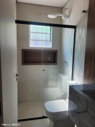 Imagem Casa com 2 Quartos à Venda, 120 m² em São Pedro - Osasco
