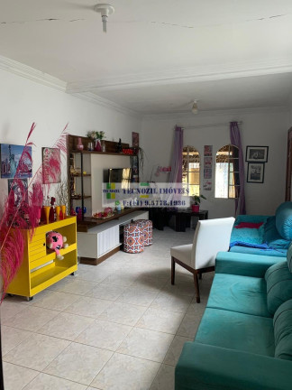 Imagem Sobrado com 3 Quartos à Venda, 90 m² em Parada Inglesa - São Paulo Imagem Sobrado com 3 Quartos à Venda, 90 m² em Parada Inglesa - São Paulo