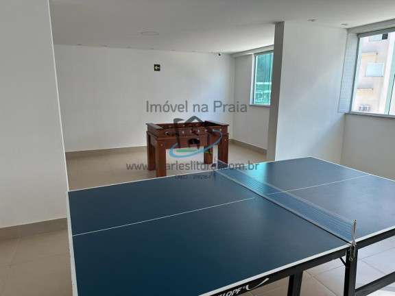 Imagem Apartamento com 2 Quartos à Venda, 55 m² em Praia Grande - Ubatuba Imagem Apartamento com 2 Quartos à Venda, 55 m² em Praia Grande - Ubatuba