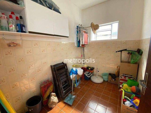 Imagem Casa com 2 Quartos à Venda, 300 m² em Jardim Itapoan - Bertioga