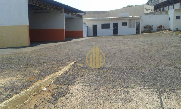 Imagem Imóvel para Alugar, 1.100 m² em Jardim Palma Travassos - Ribeirão Preto Imagem Imóvel para Alugar, 1.100 m² em Jardim Palma Travassos - Ribeirão Preto