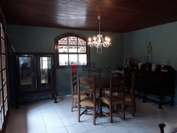 Imagem Casa com 2 Quartos à Venda, 1.000 m² em Colônia Alpina - Teresópolis