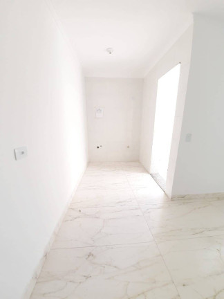 Imagem Apartamento com 2 Quartos à Venda, 44 m² em Vila Curuçá - Santo André Imagem Apartamento com 2 Quartos à Venda, 44 m² em Vila Curuçá - Santo André