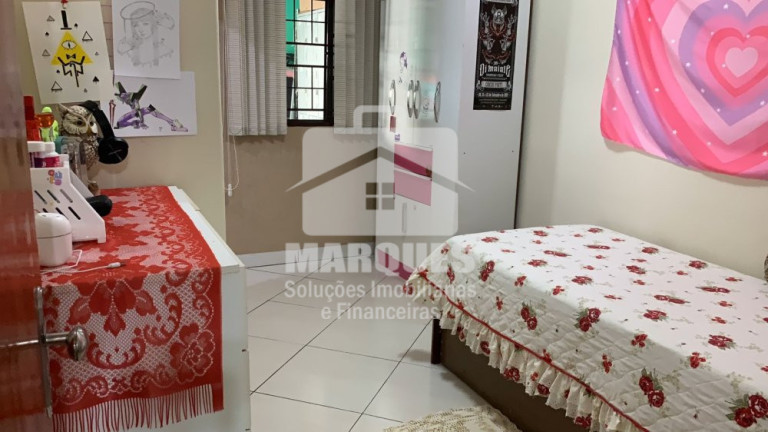 Imagem Casa com 3 Quartos à Venda, 250 m² em Jardim Denadai (nova Veneza) - Sumaré Imagem Casa com 3 Quartos à Venda, 250 m² em Jardim Denadai (nova Veneza) - Sumaré