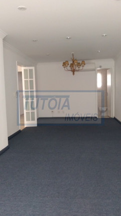 Casa com 3 Quartos à Venda, 118 m² em Paraiso - São Paulo
