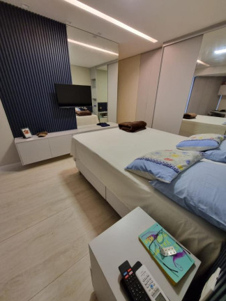 Imagem Imóvel com 4 Quartos à Venda, 124 m² em Jaqueira - Recife Imagem Imóvel com 4 Quartos à Venda, 124 m² em Jaqueira - Recife