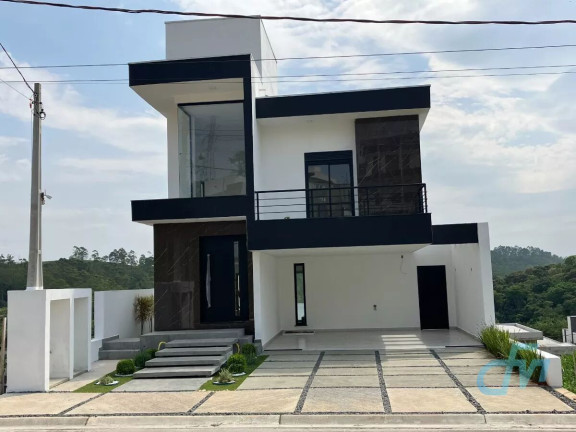Imagem Sobrado com 3 Quartos à Venda, 216 m² em Cézar De Souza - Mogi Das Cruzes Imagem Sobrado com 3 Quartos à Venda, 216 m² em Cézar De Souza - Mogi Das Cruzes