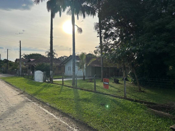 Imagem Casa com 3 Quartos à Venda, 90 m² em Pinheiros - Balneário Barra Do Sul Imagem Casa com 3 Quartos à Venda, 90 m² em Pinheiros - Balneário Barra Do Sul