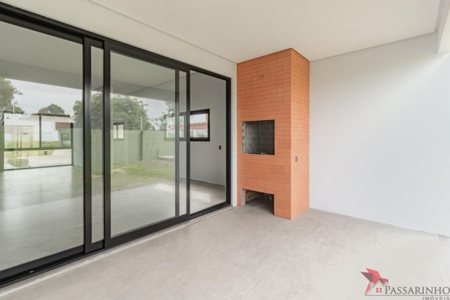 Imagem Casa de Condomínio com 3 Quartos à Venda, 290 m² em Praia Itapeva - Torres