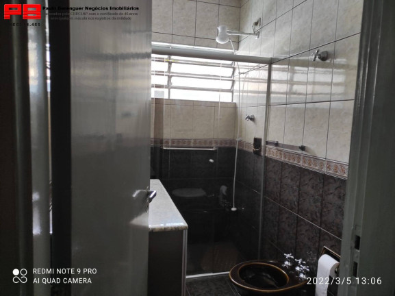 Imagem Sobrado com 3 Quartos à Venda, 185 m² em Vila Nova Conceição - São Paulo Imagem Sobrado com 3 Quartos à Venda, 185 m² em Vila Nova Conceição - São Paulo