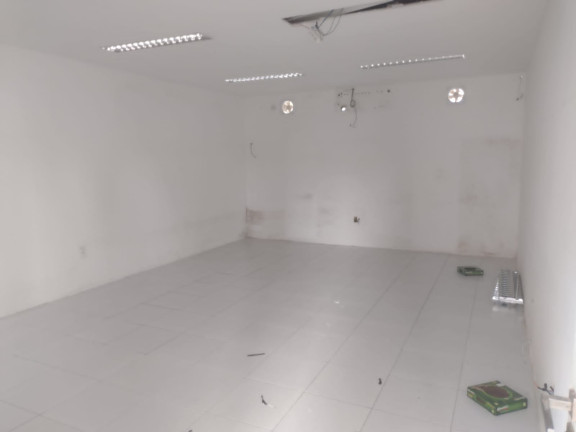 Imagem Imóvel Comercial para Alugar, 400 m² em Tambaú - João Pessoa Imagem Imóvel Comercial para Alugar, 400 m² em Tambaú - João Pessoa