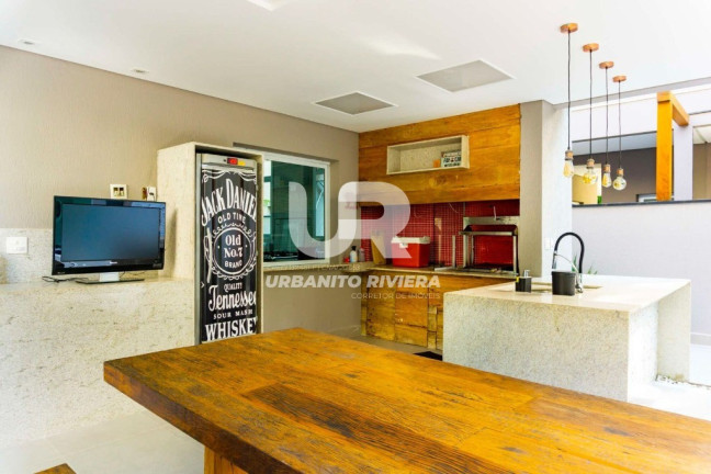 Imagem Casa com 6 Quartos à Venda, 495 m² em Riviera | Módulo 24 - Bertioga Imagem Casa com 6 Quartos à Venda, 495 m² em Riviera | Módulo 24 - Bertioga