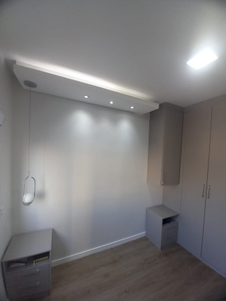 Imagem Apartamento com 2 Quartos à Venda, 56 m² em Vila Yara - Osasco Imagem Apartamento com 2 Quartos à Venda, 56 m² em Vila Yara - Osasco