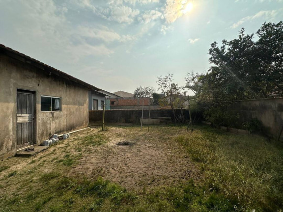 Imagem Casa com 3 Quartos à Venda, 100 m² em Salinas - Balneário Barra Do Sul Imagem Casa com 3 Quartos à Venda, 100 m² em Salinas - Balneário Barra Do Sul