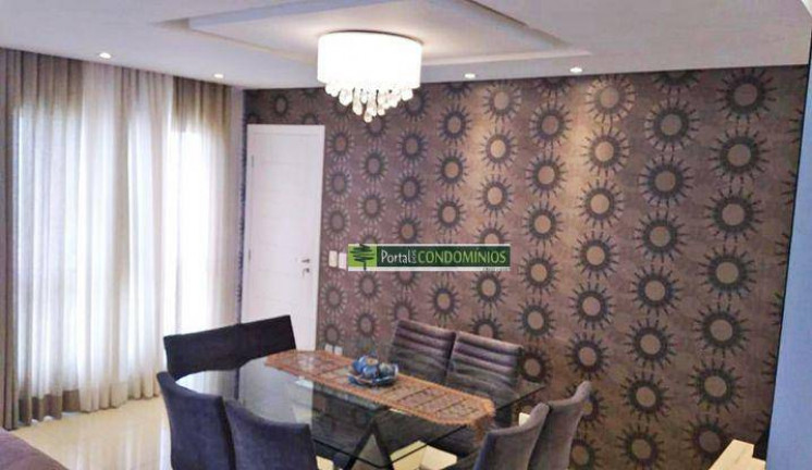 Imagem Casa com 3 Quartos à Venda, 180 m² em Barreirinha - Curitiba