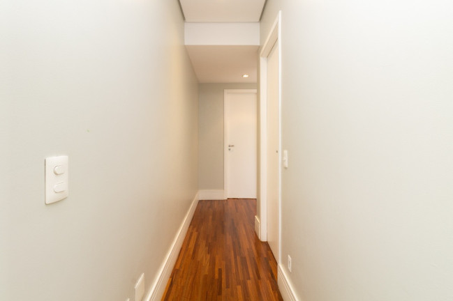 Imagem Apartamento com 3 Quartos à Venda, 93 m² em Vila Leopoldina - São Paulo Imagem Apartamento com 3 Quartos à Venda, 93 m² em Vila Leopoldina - São Paulo