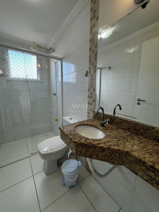 Imagem Apartamento com 2 Quartos à Venda, 85 m² em Aviação - Praia Grande Imagem Apartamento com 2 Quartos à Venda, 85 m² em Aviação - Praia Grande