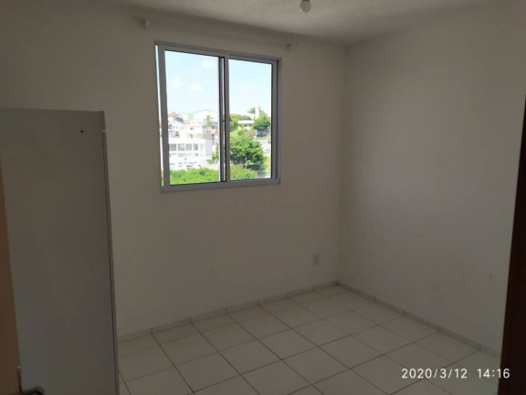 Imagem Apartamento com 3 Quartos à Venda, 64 m² em Parque Viana - Barueri Imagem Apartamento com 3 Quartos à Venda, 64 m² em Parque Viana - Barueri