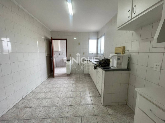 Imagem Apartamento com 3 Quartos à Venda, 114 m² em Centro - Jundiaí Imagem Apartamento com 3 Quartos à Venda, 114 m² em Centro - Jundiaí