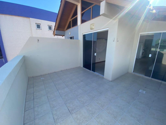 Imagem Apartamento com 3 Quartos à Venda, 124 m² em Navegantes - Capao Da Canoa Imagem Apartamento com 3 Quartos à Venda, 124 m² em Navegantes - Capao Da Canoa