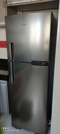 Imagem Apartamento com 2 Quartos à Venda, 50 m² em Chácara Letônia - Americana Imagem Apartamento com 2 Quartos à Venda, 50 m² em Chácara Letônia - Americana