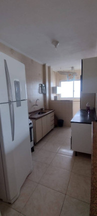 Imagem Apartamento com 2 Quartos à Venda, 64 m² em Vila Caiçara - Praia Grande Imagem Apartamento com 2 Quartos à Venda, 64 m² em Vila Caiçara - Praia Grande