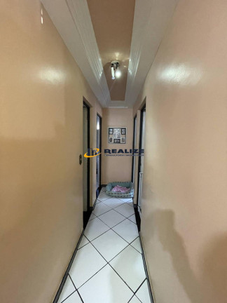 Imagem Apartamento com 3 Quartos à Venda, 70 m² em Parque California - Campos Dos Goytacazes Imagem Apartamento com 3 Quartos à Venda, 70 m² em Parque California - Campos Dos Goytacazes