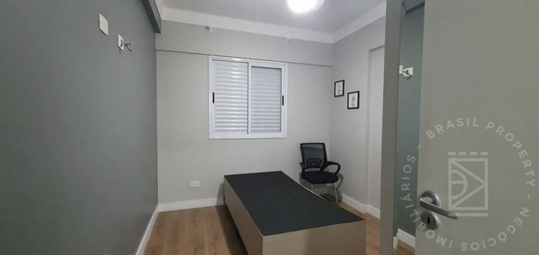 Imagem Apartamento com 3 Quartos para Alugar, 78 m² em Jardim Satélite - São José Dos Campos Imagem Apartamento com 3 Quartos para Alugar, 78 m² em Jardim Satélite - São José Dos Campos